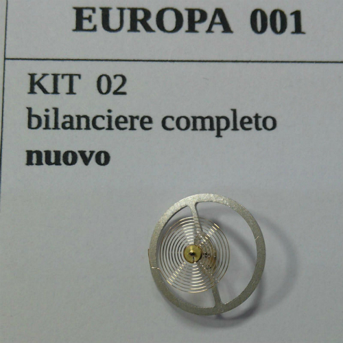Europa-kit-02