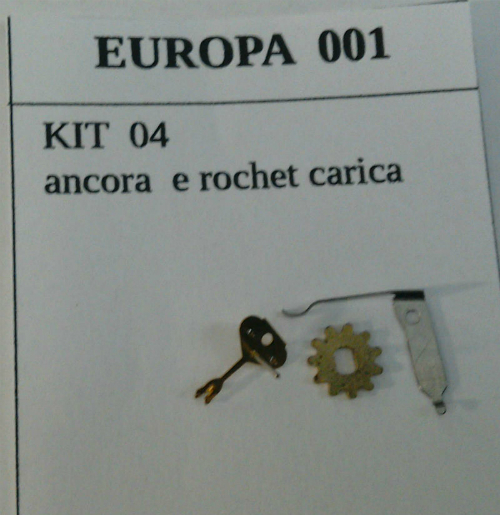 Europa-kit-04