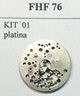 FHF-76-kit-01