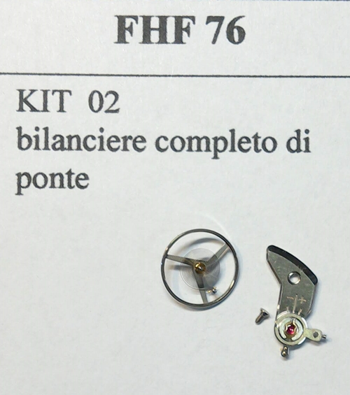 FHF-76-kit-02