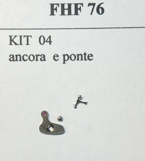 FHF-76-kit-04