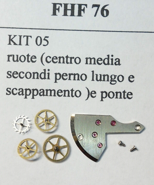 FHF-76-kit-05