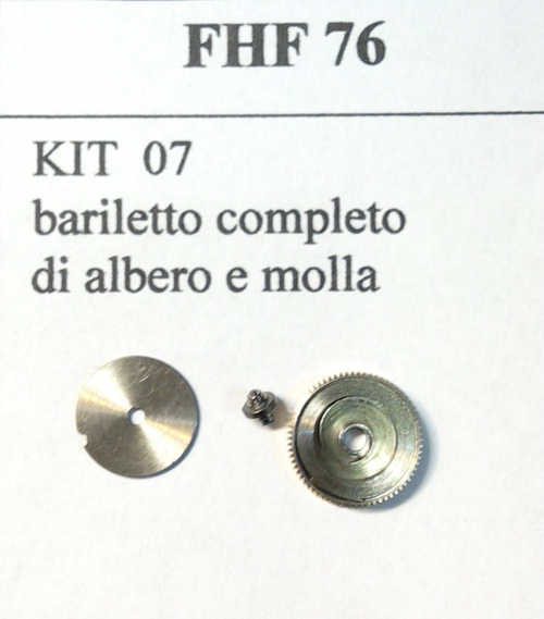 FHF-76-kit-07