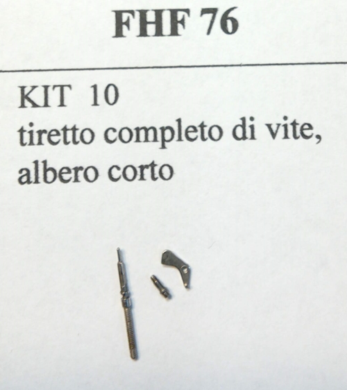 FHF-76-kit-10