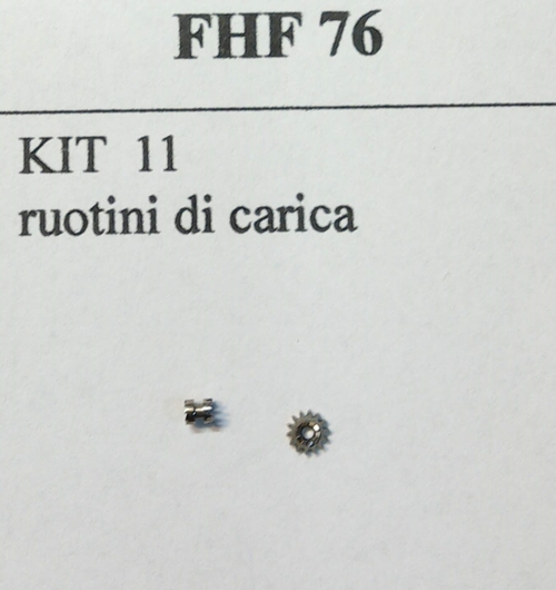 FHF-76-kit-11