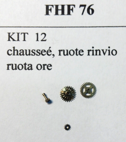 FHF-76-kit-12
