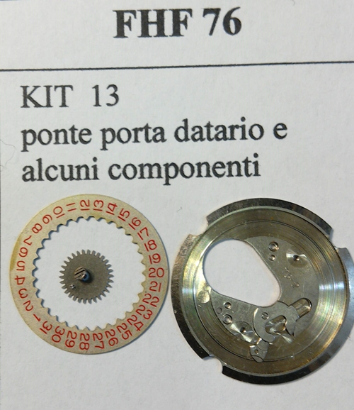 FHF-76-kit-13