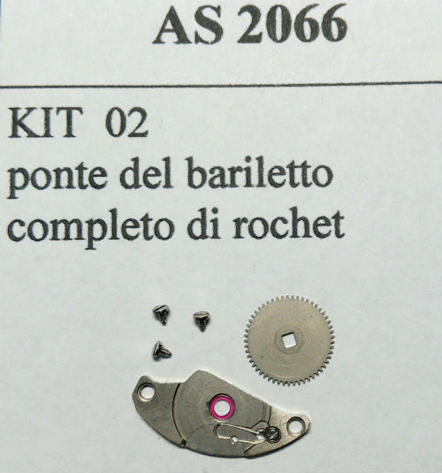AS2066-KIT-02