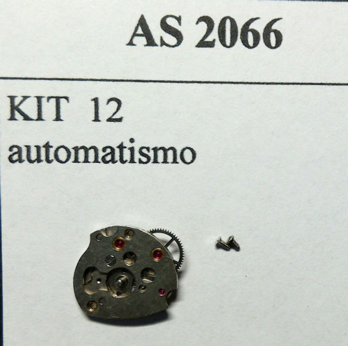 AS2066-KIT-12