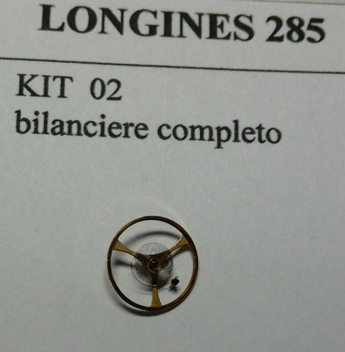 Longines-285-kit02
