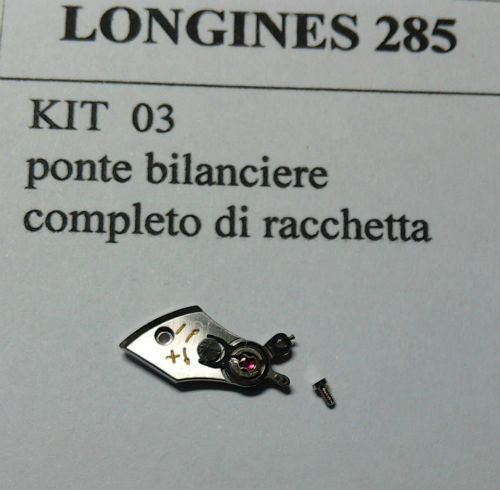 Longines-285-kit03
