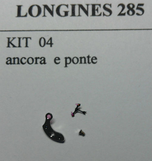 Longines-285-kit04