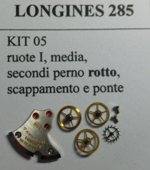Longines-285-kit05