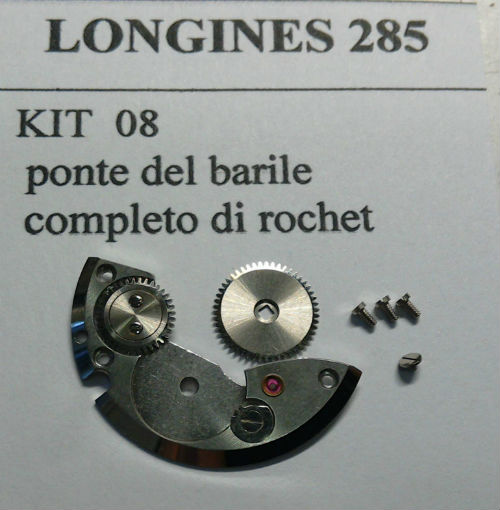 Longines-285-kit08