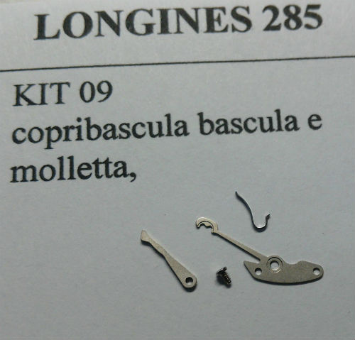 Longines-285-kit09
