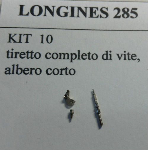 Longines-285-kit10