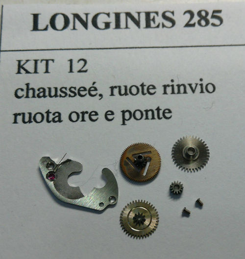 Longines-285-kit12