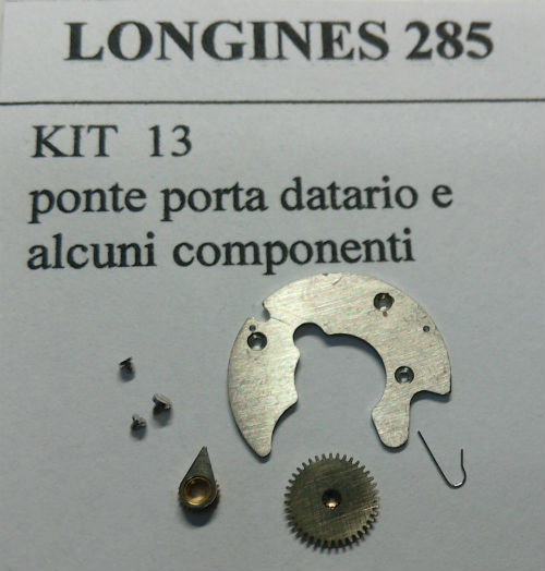 Longines-285-kit13