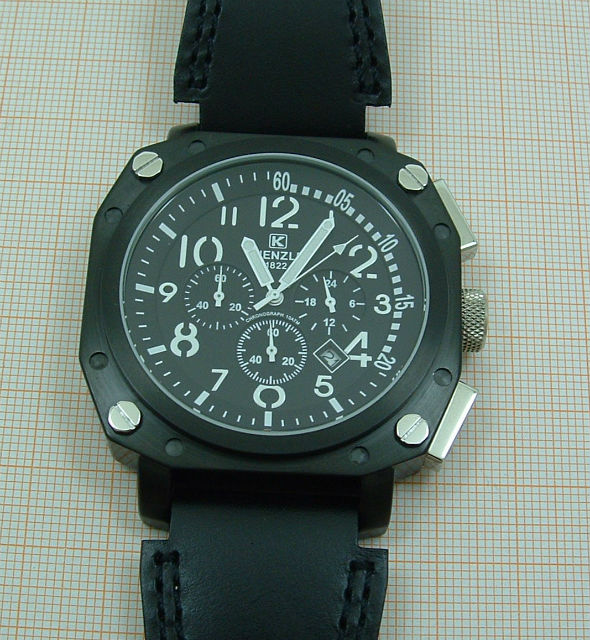 RK08K04