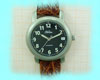 RP91F26