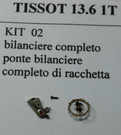 Tissot13-6Kit02