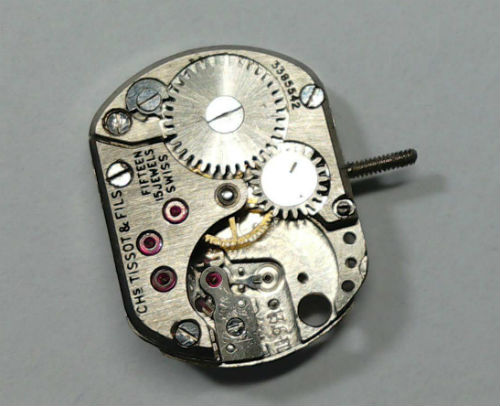 Tissot13-6