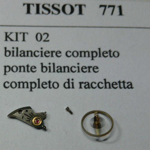 Tissot771kit2
