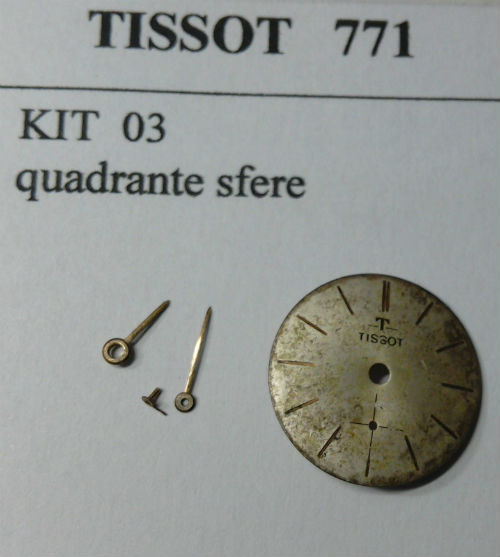 Tissot771kit3