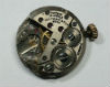 Tissot771kit1