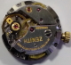 zenith-1520