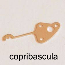 copribascula
