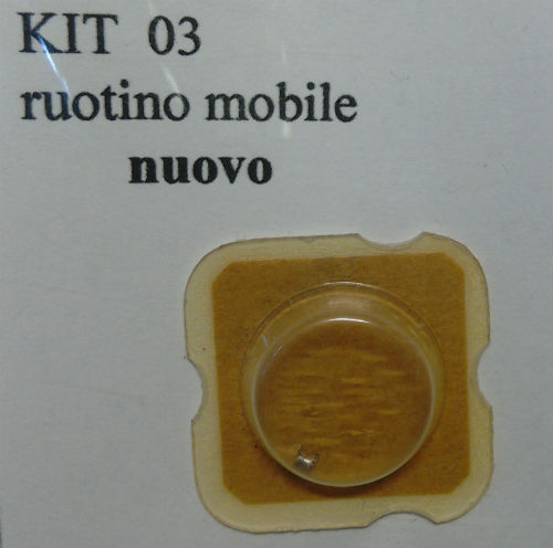 FHF36-KIT-03