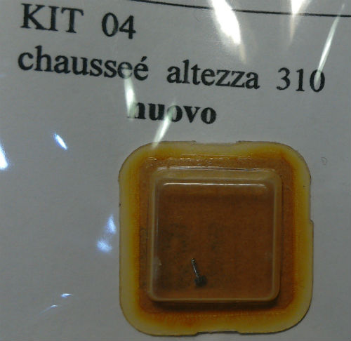 FHF36-KIT-04