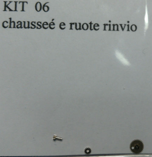 FHF36-KIT-06