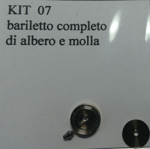 FHF36-KIT-07