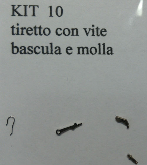 FHF36-KIT-10