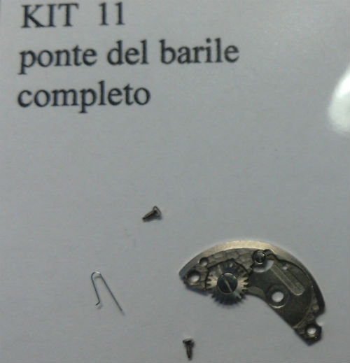 FHF36-KIT-11