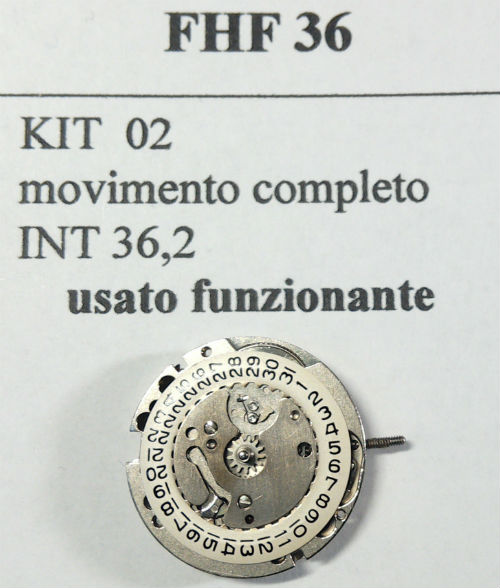 FHF36-KIT-02