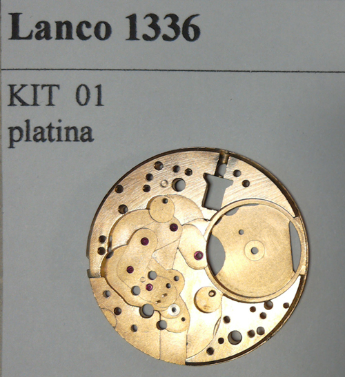 Lanco1336-kit 01