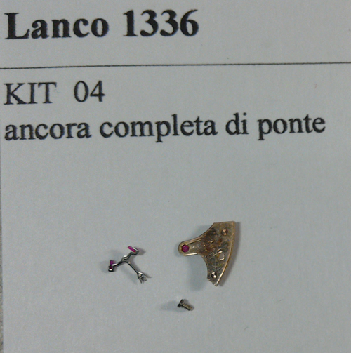 Lanco1336-kit 04