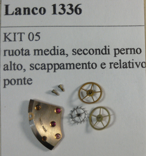Lanco1336-kit 05