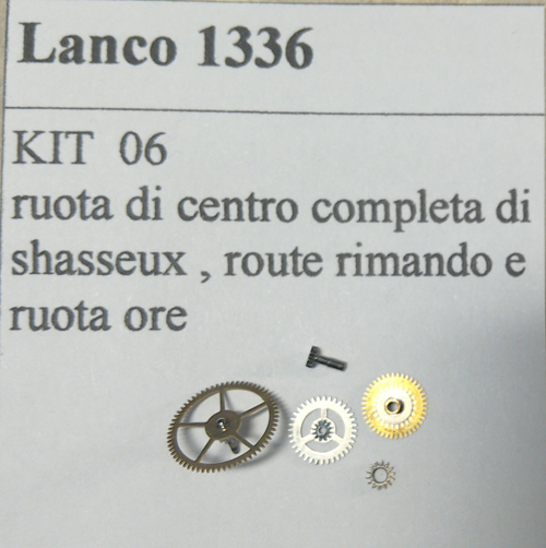 Lanco1336-kit 06
