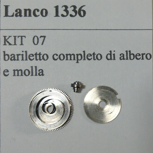 Lanco1336-kit 07