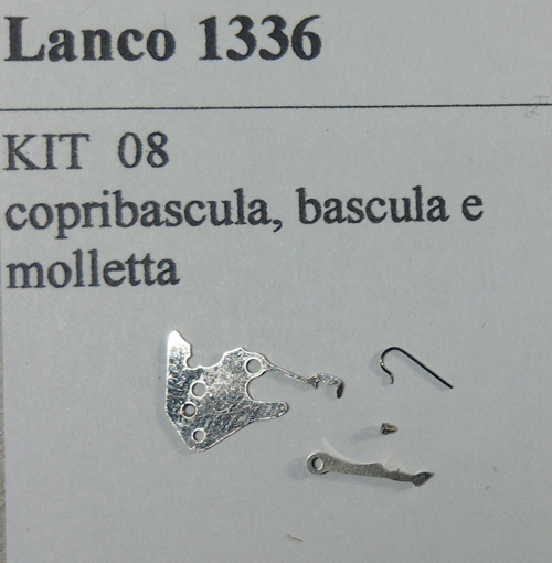 Lanco1336-kit 08