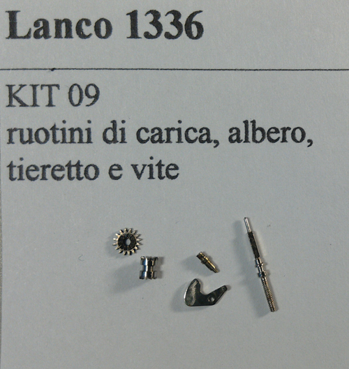 Lanco1336-kit 09