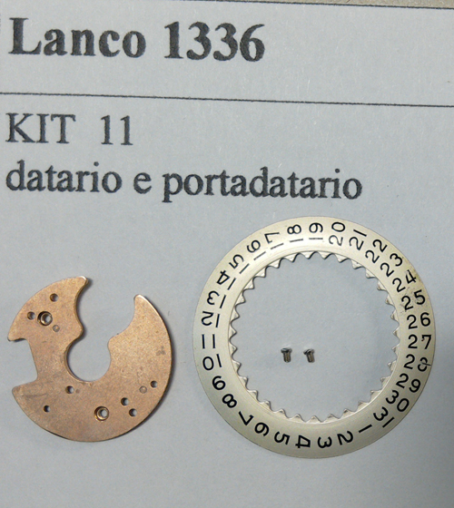 Lanco1336-kit 11