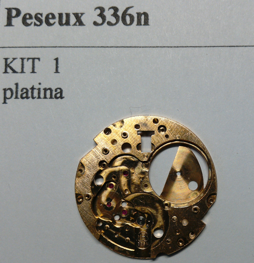 Peseux336n-Kit 01