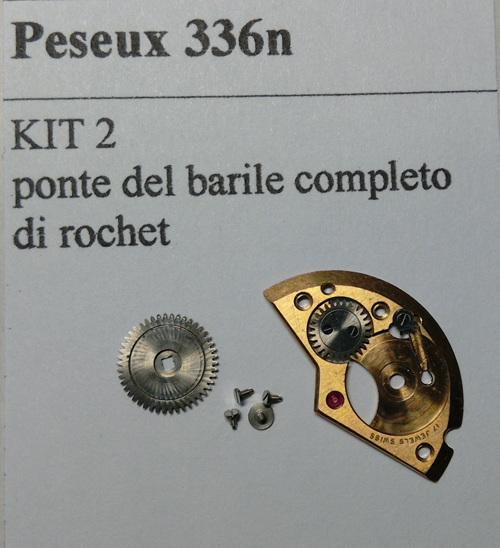 Peseux336n-kit 02