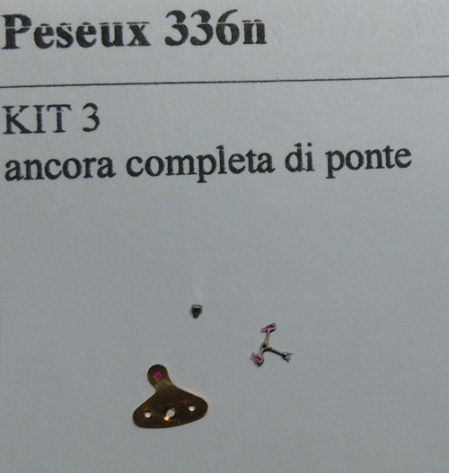 Peseux336n-kit 03