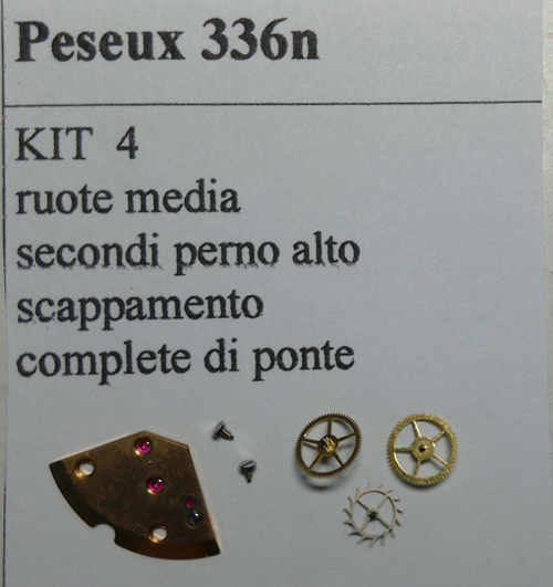 Peseux336n-kit 04